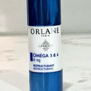 Orlane Oméga 3 & 6